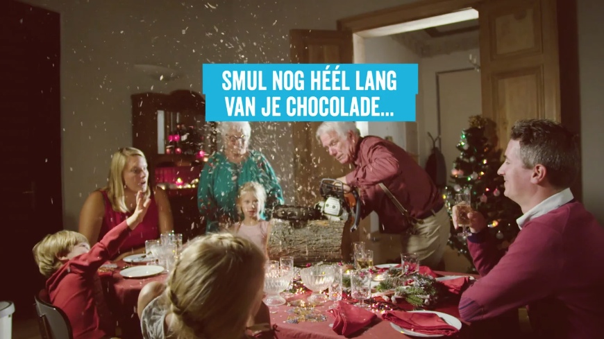 Fairtrade Social Awareness - Part 1