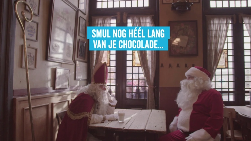 Fairtrade Social Awareness - Part 2