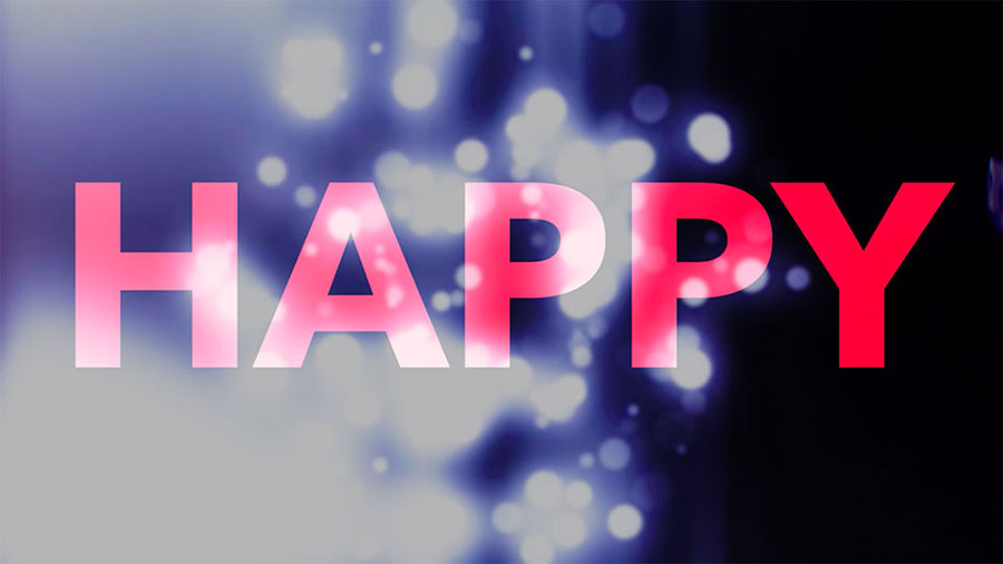 RMCA Happy 2017