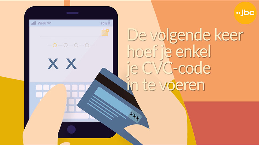 JBC Online